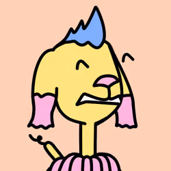 PoodlesNFT #2111