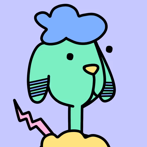 Poodlesnft