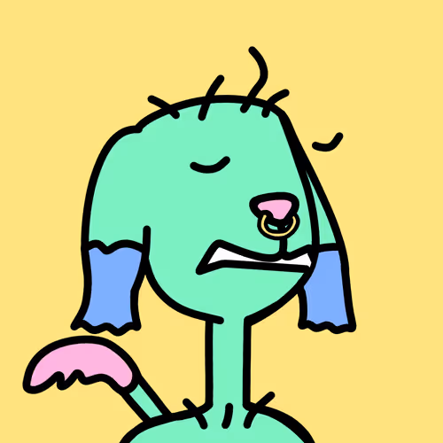 Poodlesnft