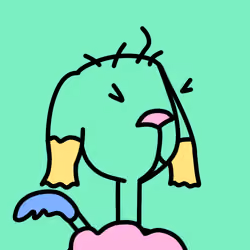 PoodlesNFT #3765
