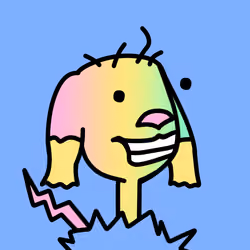 PoodlesNFT #2761