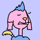 4185