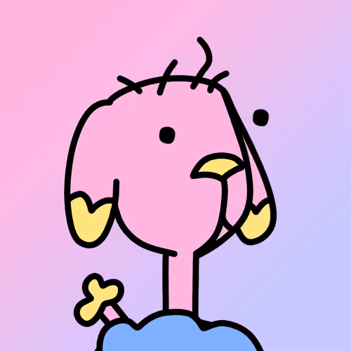 PoodlesNFT #2022
