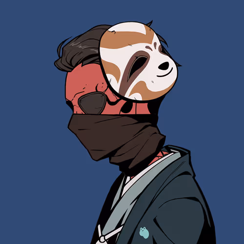 Skullzuki