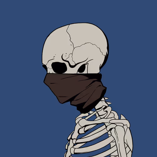 Skullzuki