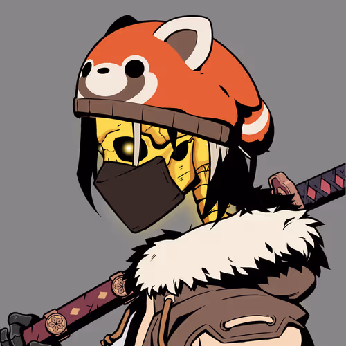 Skullzuki