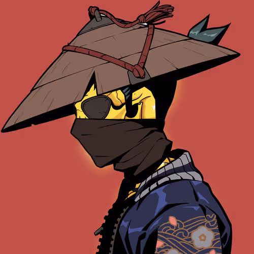Skullzuki