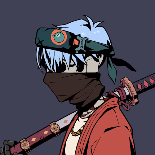 Skullzuki