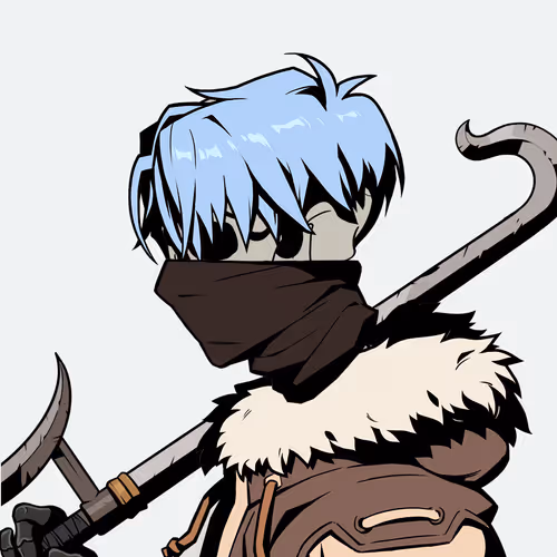Skullzuki