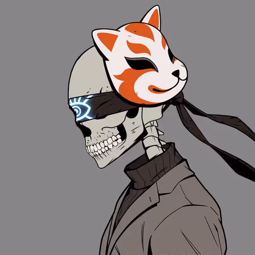 Skullzuki