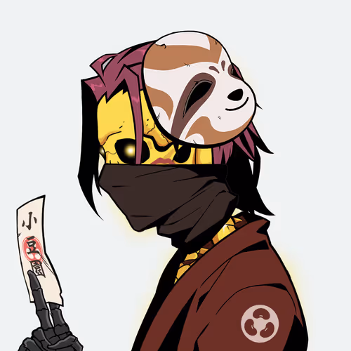 Skullzuki