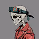 4285