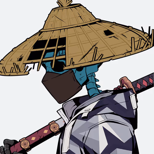 Skullzuki