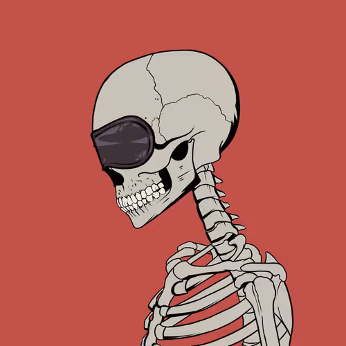 Skullzuki