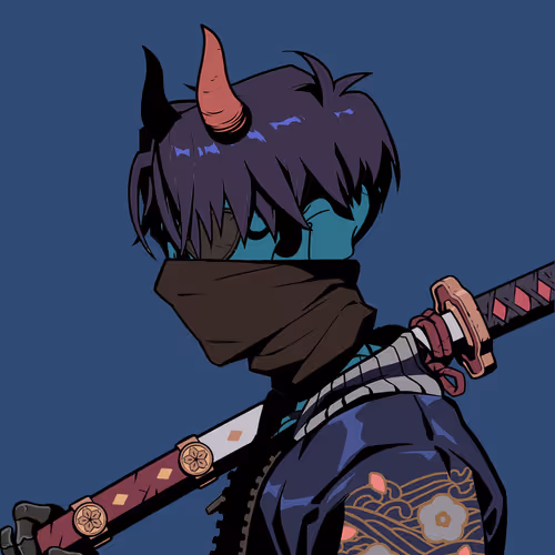 Skullzuki