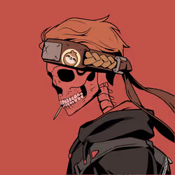 Marcador de posición de elemento multimedia