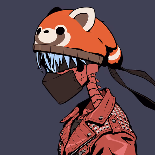 Skullzuki