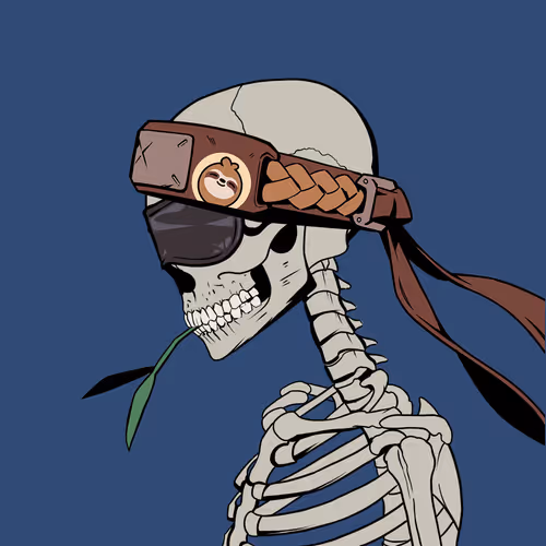 Skullzuki