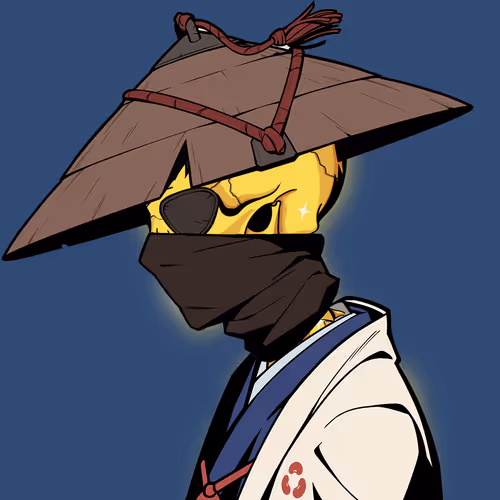 Skullzuki