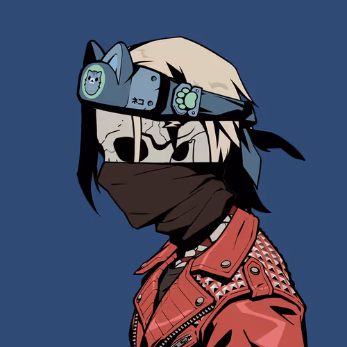 Skullzuki