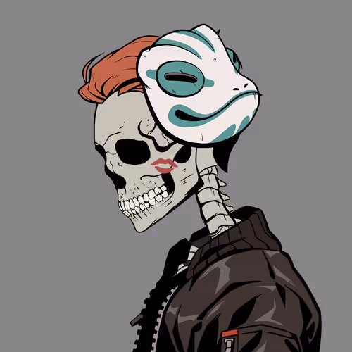 Item #1998 Media