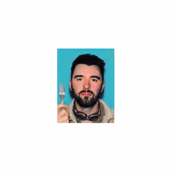 The Fork Relic