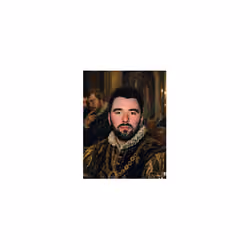 The Banquet Listener
