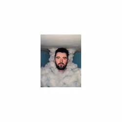 Low Ceiling Weather