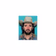 The Cowhand Who Backed Away