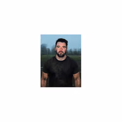 Mud Season Captain