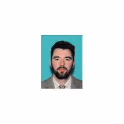 The Soap Pitchman