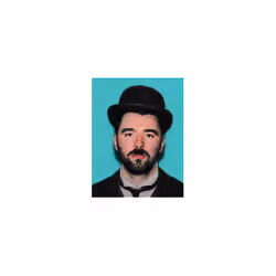 Bowler Coat Interlude
