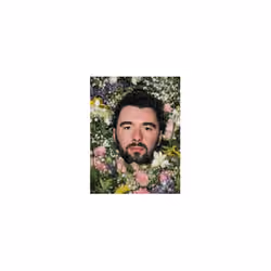 Bloom Burial