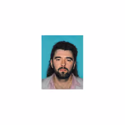 Faded Coin King