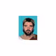 5684