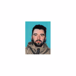 Desert Ration Keeper