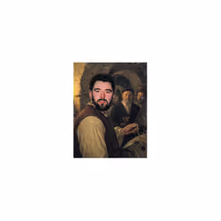 The Cellar Reckoning