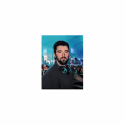 The Rental Floor King