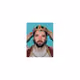 Crowned by Accident