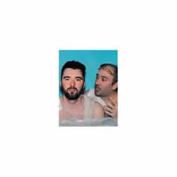 Thermae Interruption