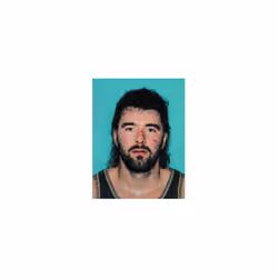 Teal Corner Rookie