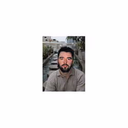 Rooftop Channel