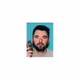 5487
