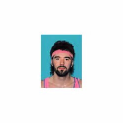 Pink Sweat Breakdown