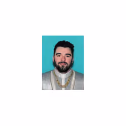 A Mayor Too Young to Be Taken Seriously