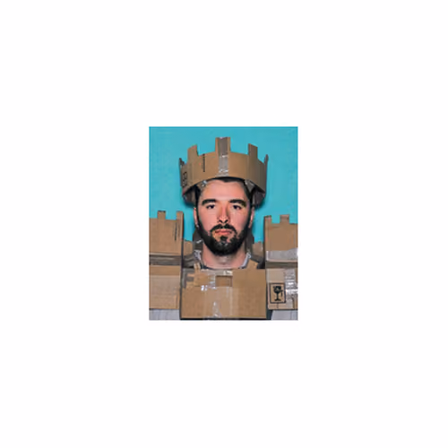 Parcel Bastion