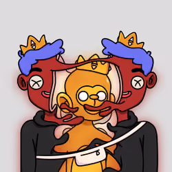 #2190