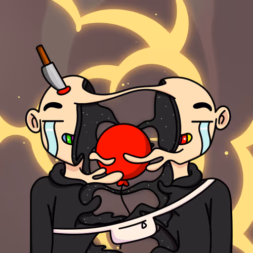 #2686