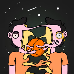 #431