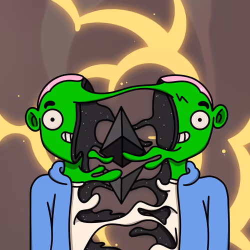 Ins1d3rs